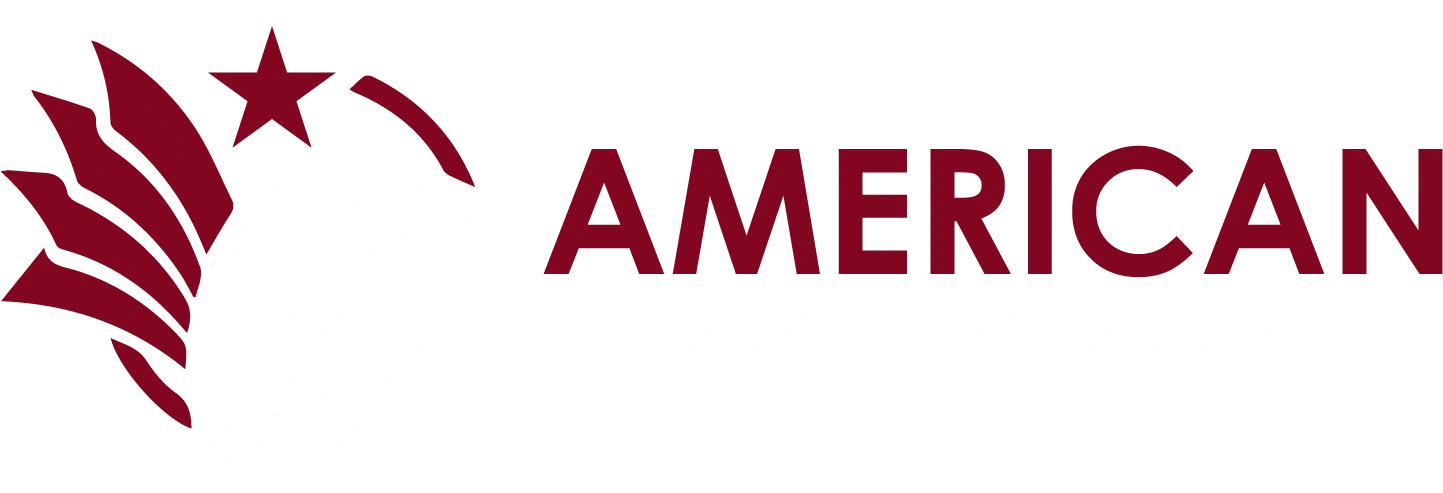 American Ebook Publishers Logo